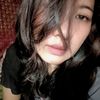 nuy_maholtra