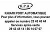 khiari.porte.auto