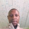 kipngenorobert801
