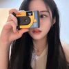 rapturerainbow_