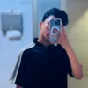 a_7n._l