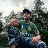 mehedi.hasan___07