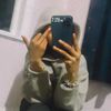 usersixtwo62