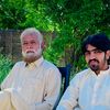 malik.zubair.awan23