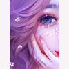 nk_mey22