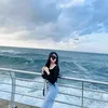 bela_xanm111