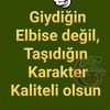 shsjjsjsjsjsjsnsm