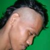skck8604