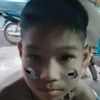 tutanrt123