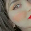 no.zo_18