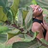 mahirwe.aline
