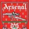 arsenaledits66