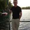 mark.carmichael7