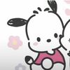 atsu_yt