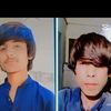 malik.nazar269