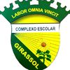 Curiosid€s_girassol🌻🇦🇴🫶
