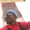 gueye0701