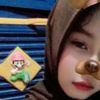 mpill_imupp