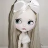 aikof36