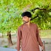 rehman_aleee0