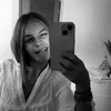 louise.almn