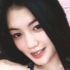 glaizel.david