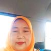 tita.asmara8
