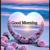 user2741270141139