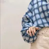 m_9w4j