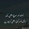 user3230123300928