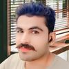mohsin.abbas2230
