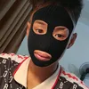 nguyn.chung.kin07