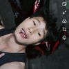 sagitarius_bntot