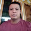 .solikin.saputra