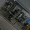 kirolos730