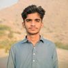 habib_baloch502