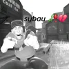 nguyn.cao.bi