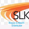 slk.healthbeauty.d