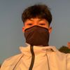 rayynnp_