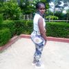 user71258267777624photos