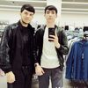 allayew..perman