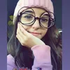 paulacasf