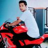 theiyung000f1