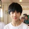 bundanya_jisung