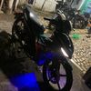 mx.reborn815
