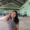 eaindara98