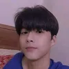 duyminhl.vn62