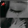 user17209861492135