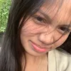 yvssvaine_