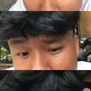 xx.rcho0